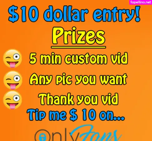 Kerrylouise Xxx OnlyFans Thumbnail #TZnSm3zTy8