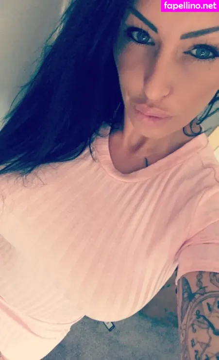 Kerrylouise Xxx OnlyFans Thumbnail #Tu4xghIsOQ