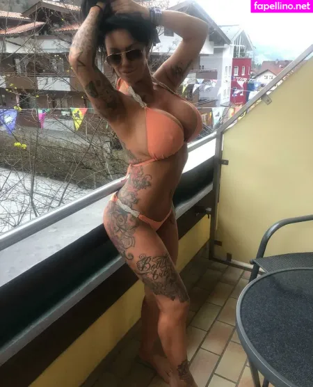 Kerrylouise Xxx OnlyFans Thumbnail #UEcKtgVvV0