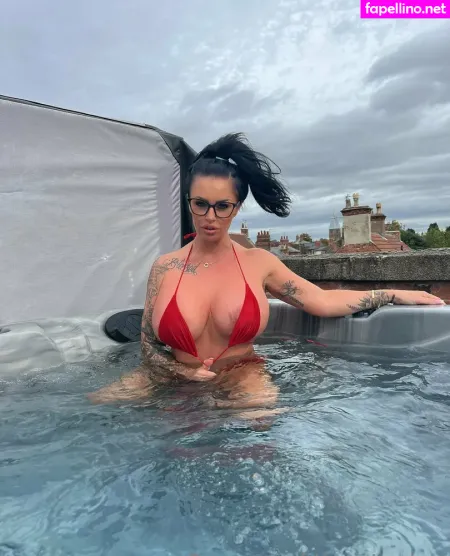 Kerrylouise Xxx OnlyFans Thumbnail #UUES6KpACR