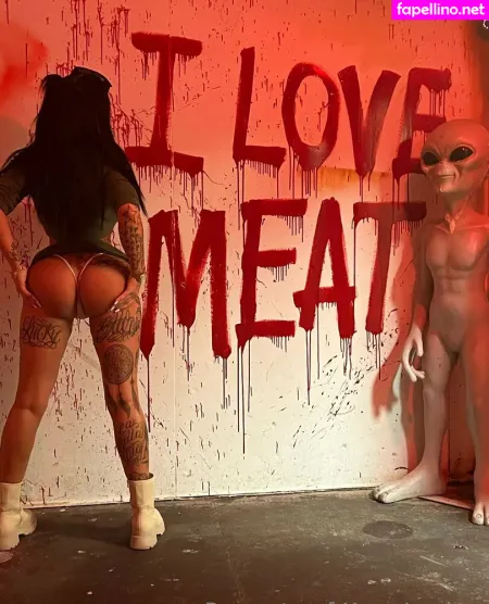 Kerrylouise Xxx OnlyFans Thumbnail #UocmxcQqhC