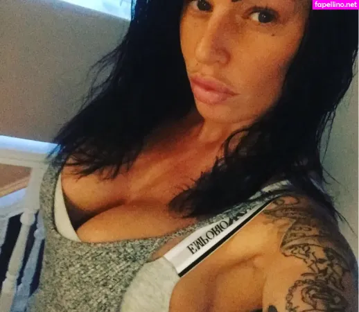 Kerrylouise Xxx OnlyFans Thumbnail #XmWIDKO29m