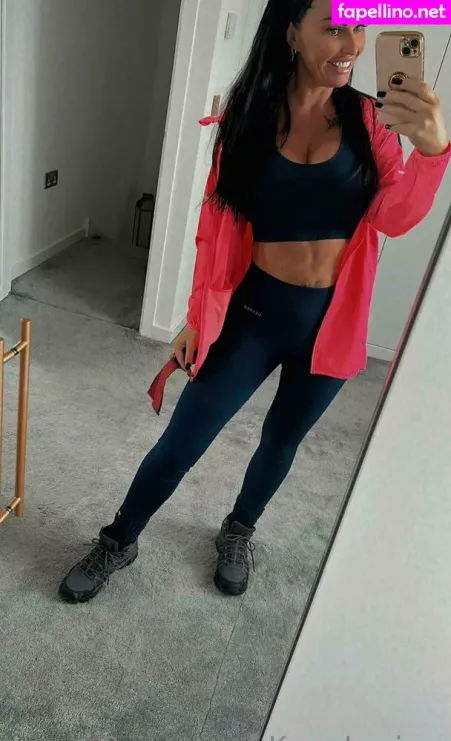 Kerrylouise Xxx OnlyFans Thumbnail #Y1m7mbEbTN