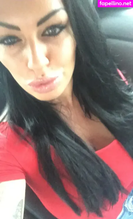 Kerrylouise Xxx OnlyFans Thumbnail #YuWZySrCyj