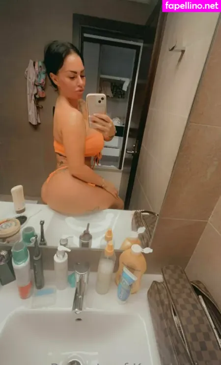 Kerrylouise Xxx OnlyFans Thumbnail #YwZViicGyp