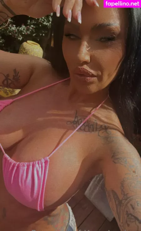 Kerrylouise Xxx OnlyFans Thumbnail #Z1Vo53dyOP