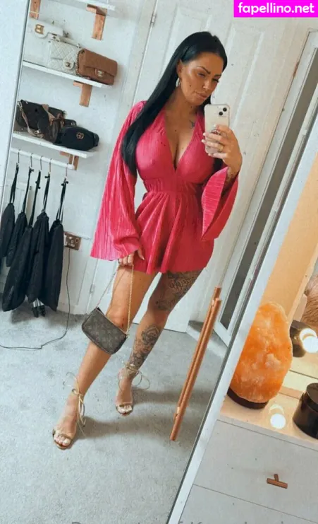 Kerrylouise Xxx OnlyFans Thumbnail #a9BiBt6HuE