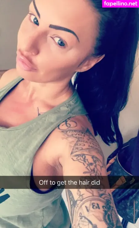 Kerrylouise Xxx OnlyFans Thumbnail #aV0gOPzQE2