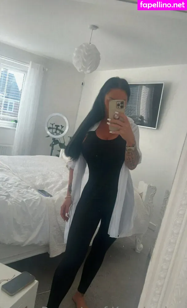 kerrylouise_xxx Nude Leaked OnlyFans Photo #b2qEjY1DPn