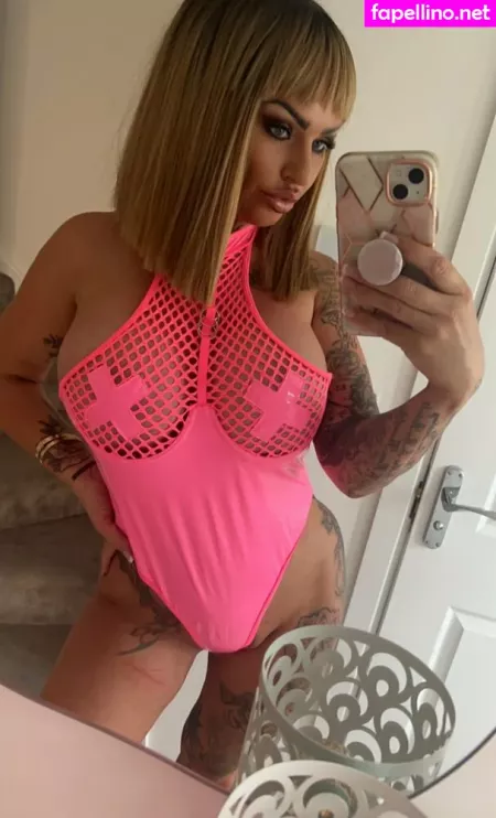 Kerrylouise Xxx OnlyFans Thumbnail #bNrrcNjn9C