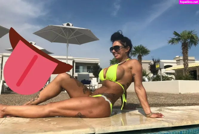 Kerrylouise Xxx OnlyFans Thumbnail #caamyc6uHi