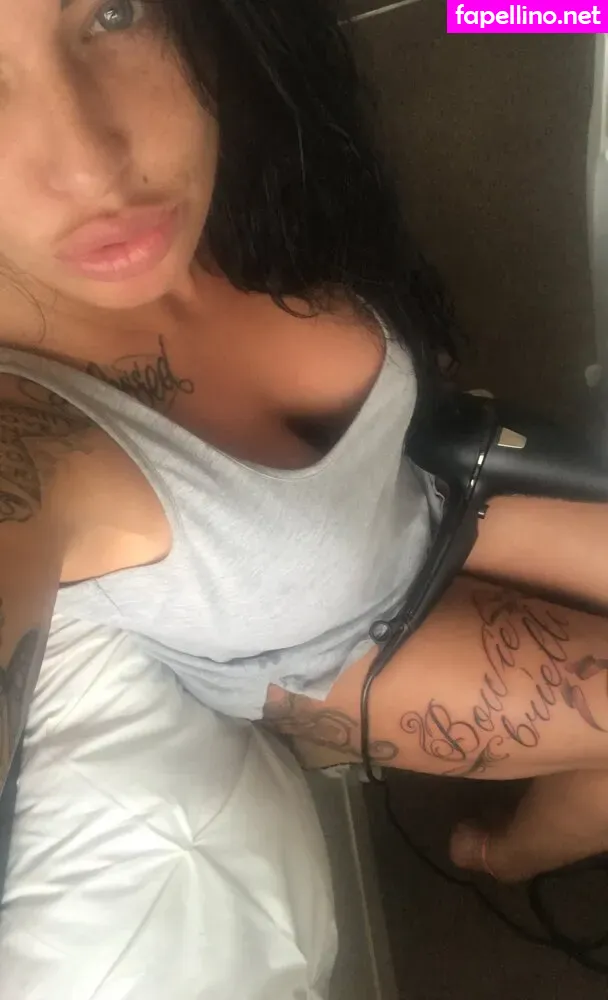 kerrylouise_xxx Nude Leaked OnlyFans Photo #cj17c2yWFJ