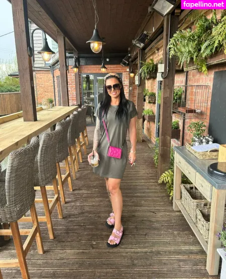 Kerrylouise Xxx OnlyFans Thumbnail #dIkQRT35gP