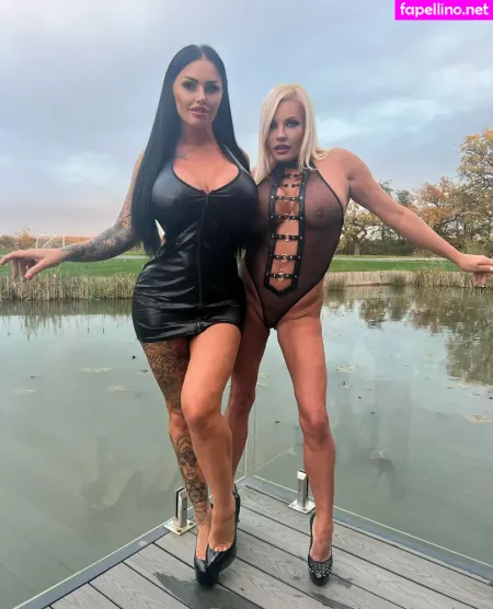 Kerrylouise Xxx OnlyFans Thumbnail #dWjiOeg0di
