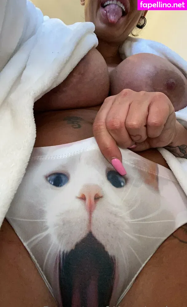 kerrylouise_xxx Nude Leaked OnlyFans Photo #daWivFjewQ
