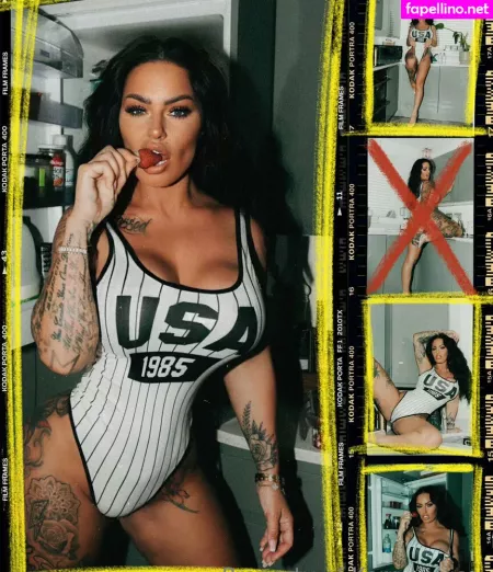 Kerrylouise Xxx OnlyFans Thumbnail #ePmV6cDrpW