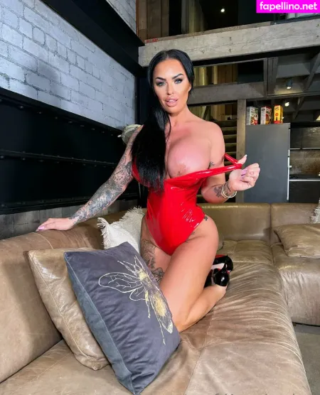 Kerrylouise Xxx OnlyFans Thumbnail #glO6txk18Q