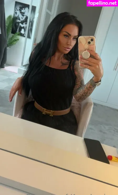 Kerrylouise Xxx OnlyFans Thumbnail #gqgnpWFZXx