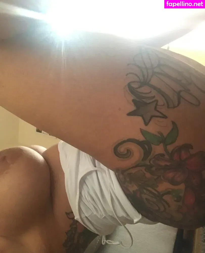 kerrylouise_xxx Nude Leaked OnlyFans Photo #kF33FKX53v