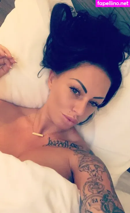 Kerrylouise Xxx OnlyFans Thumbnail #kRTGo0CICX