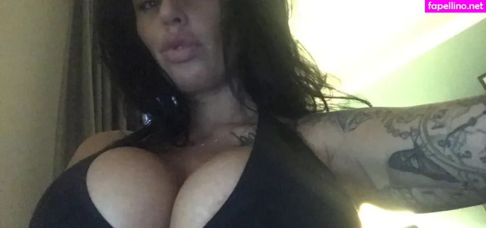 Kerrylouise Xxx OnlyFans Thumbnail #loiAMipAmz