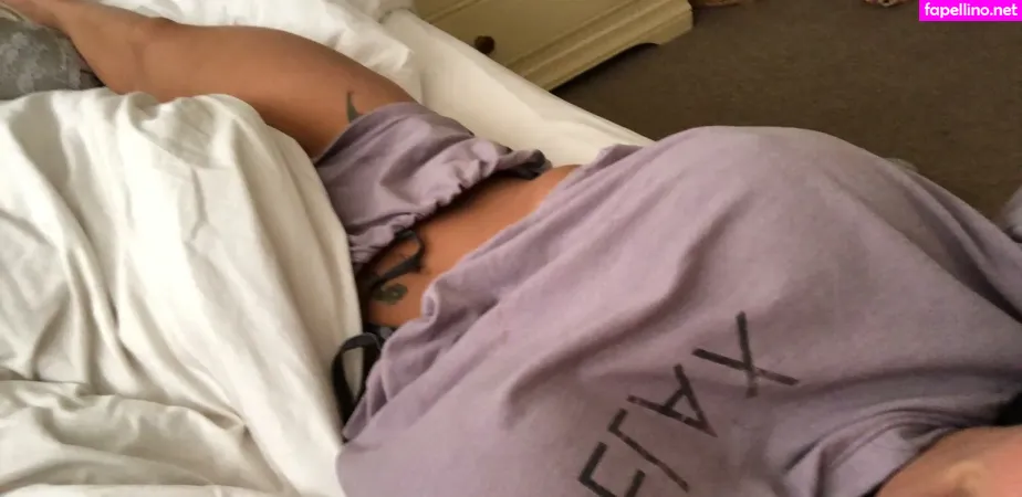 Kerrylouise Xxx OnlyFans Thumbnail #oQ60hdqTef