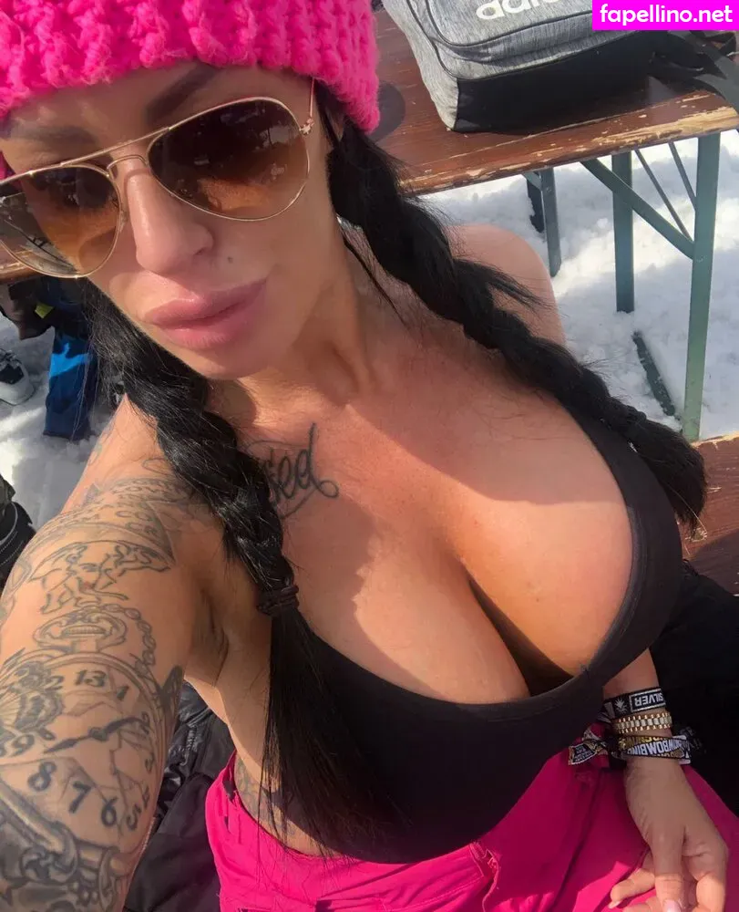 kerrylouise_xxx Nude Leaked OnlyFans Photo #oo8T6lyb7n