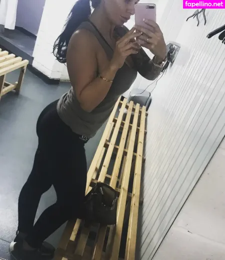 Kerrylouise Xxx OnlyFans Thumbnail #opQElFrJ4C