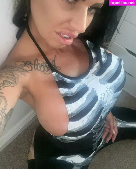 Kerrylouise Xxx OnlyFans Thumbnail #q9hoRSuBTE