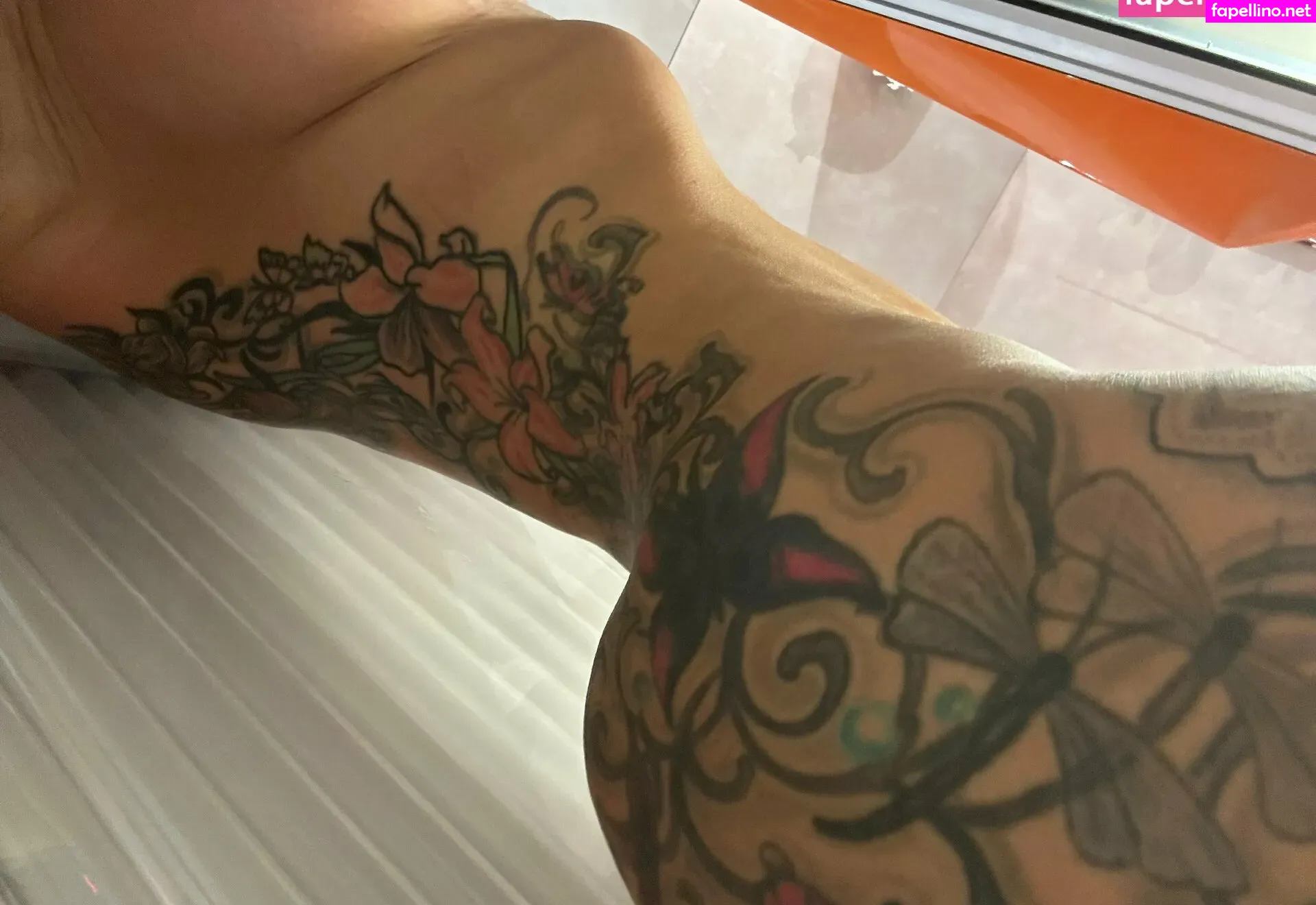 kerrylouise_xxx Nude Leaked OnlyFans Photo #rsh5wcIHEd