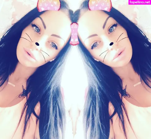 Kerrylouise Xxx OnlyFans Thumbnail #s0mbUdPNAM
