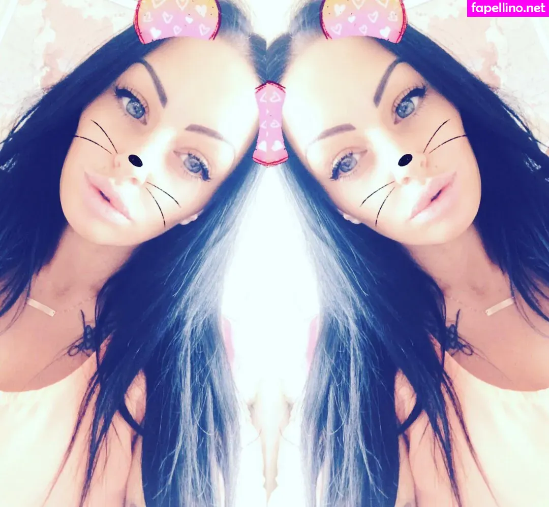 kerrylouise_xxx Nude Leaked OnlyFans Photo #s0mbUdPNAM