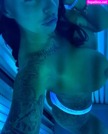 Kerrylouise Xxx OnlyFans Thumbnail #smUSRL9ZnG