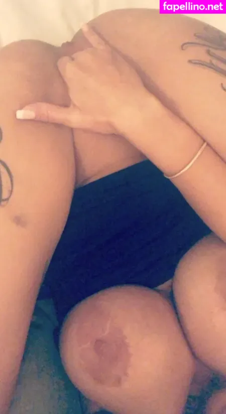 Kerrylouise Xxx OnlyFans Thumbnail #srYqYrFdIH