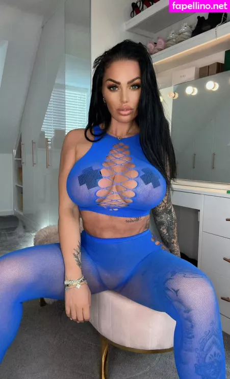 Kerrylouise Xxx OnlyFans Thumbnail #v4WHh4DKRj