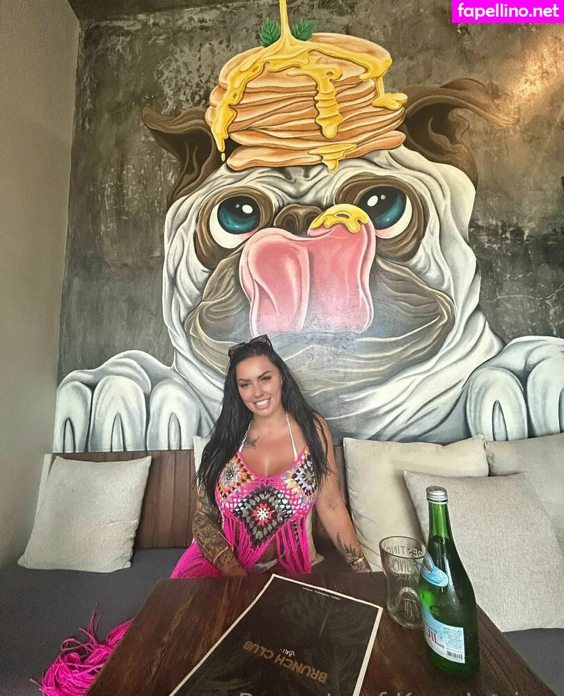 kerrylouise_xxx Nude Leaked OnlyFans Photo #vrCwR3mWHG