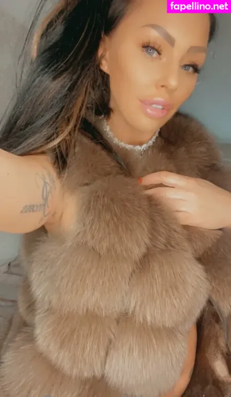 Kerrylouise Xxx OnlyFans Thumbnail #w4DcCvQ2dn