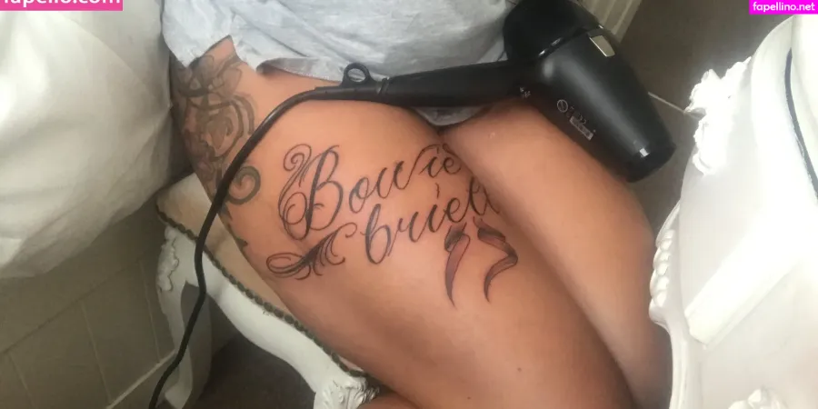 Kerrylouise Xxx OnlyFans Thumbnail #wCnY7jx1q7