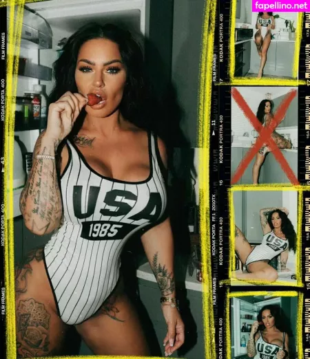 Kerrylouise Xxx OnlyFans Thumbnail #xrxUSjA5EW