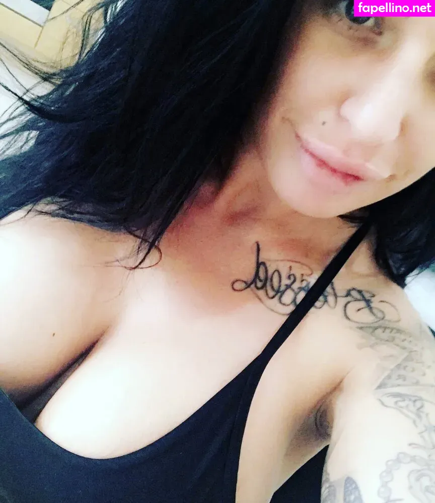 kerrylouise_xxx Nude Leaked OnlyFans Photo #zMnT99Bi28