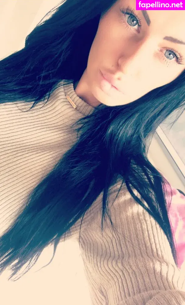 kerrylouise_xxx Nude Leaked OnlyFans Photo #zVhgoUnTR1