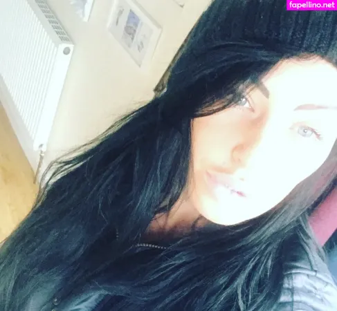 Kerrylouise Xxx OnlyFans Thumbnail #zY4iLYMILG