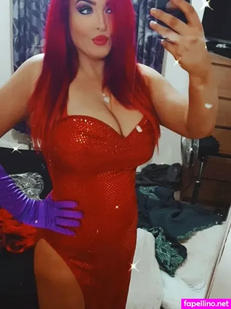 Kerryn Davenport OnlyFans Thumbnail #9CIfIaL9P5