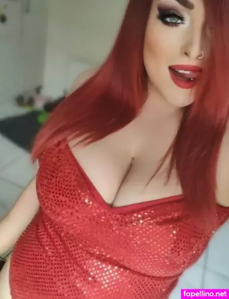 Kerryn Davenport OnlyFans Thumbnail #DCGnhizkxf