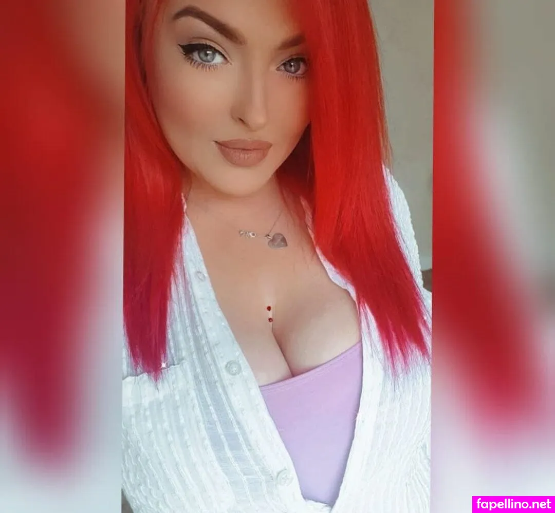 kerrydavenport Nude Leaked OnlyFans Photo #mKGIBtEISe