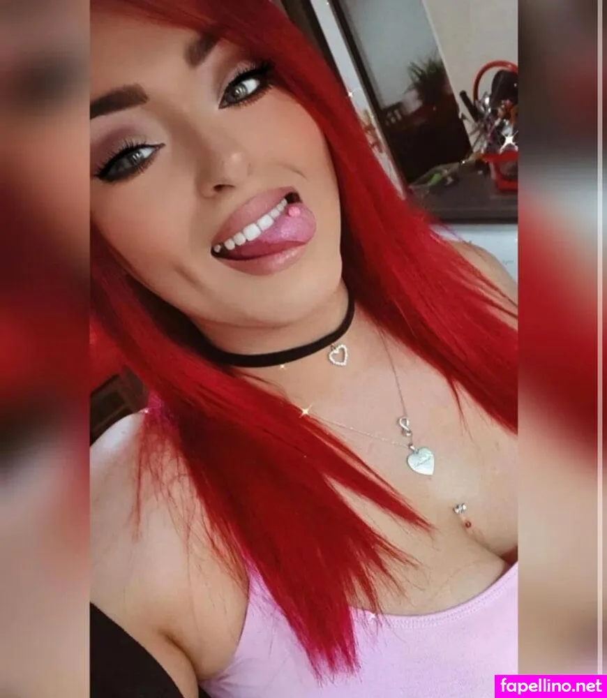 kerrydavenport Nude Leaked OnlyFans Photo #mpZKpUrXUi