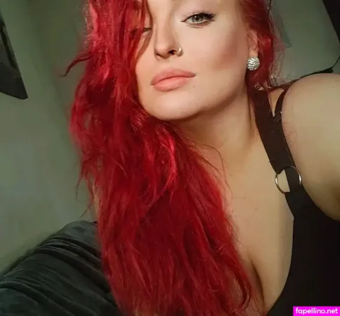 Kerryn Davenport OnlyFans Thumbnail #tY8X9qkWY1