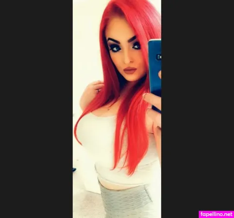 Kerryn Davenport OnlyFans Thumbnail #yXQMde5UAT