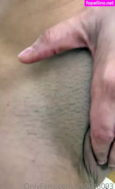 Kerryn Feehan OnlyFans Thumbnail #CeUm53AppH