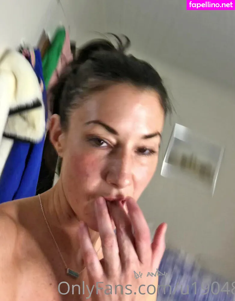 Eminem69, kerrynfeehan Nude Leaked OnlyFans Photo #ZhifanBotR